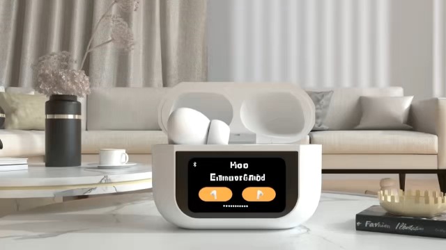 Amazon.co.jp: イヤホン bluetooth【2026新概念モデル・ANC・多彩機能
