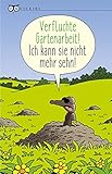 Eulenspiegel Verlag