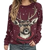camaieu montreuil Matériau doux et respirant idéal pour automne et hiver, facile d'entretien avec lavage main ou machine