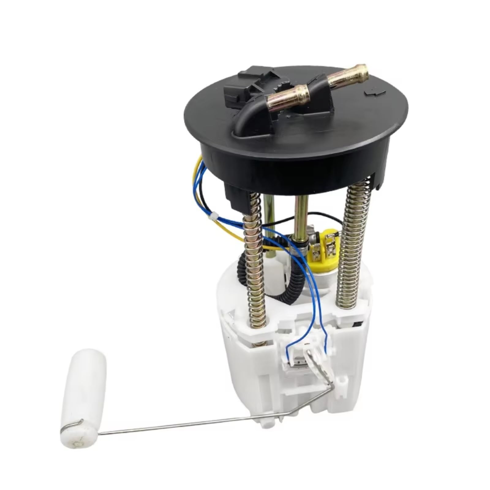 Kraftstoffpumpenmodulbaugruppe Für Benz Für Sprinter 2.3L 1996–2006