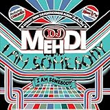 Ed Banger Records