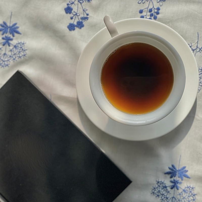 Porcelana kostna kubek do kawy ręcznie robiony ceramiczny kielich filiżanka do espresso i spodek zestawy popołudniowe kubki do herbaty filiżanka do kawy