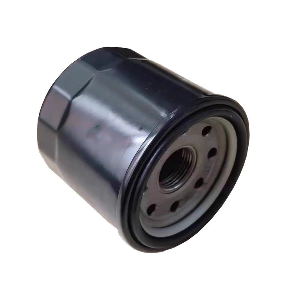 Griglia Di Ricambio Per Filtro Olio Motore Per Moto E Scooter, Filtri Da 350 Cc Per ZT350T-D Per ZT350T-E Per ZT350 TD/E Filtri Olio(4Pcs)