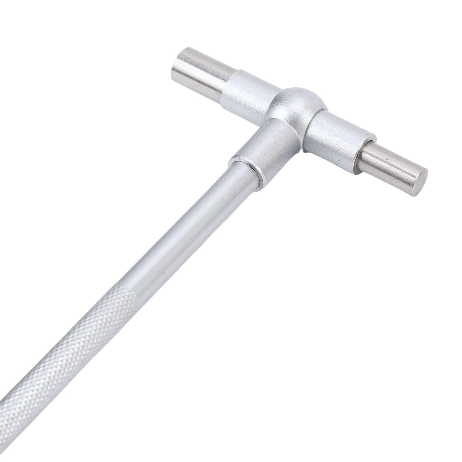 Jiawu Gage Telescoping Precision Set Self -Concinte.