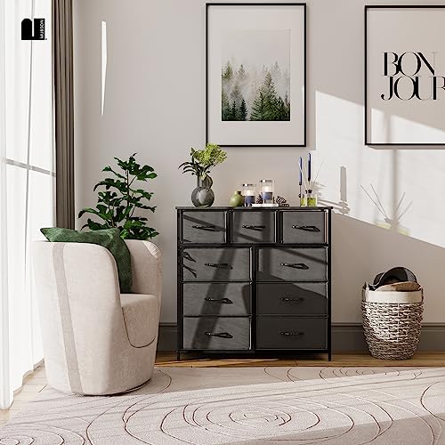 La Mejor review de Muebles dico cajoneras que Puedes comprar On-line. 17 La Mejor review de Muebles dico cajoneras que Puedes comprar On-line. 17