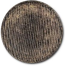 Avedis Zildjian Company 20" Xiang Jia Gong-Etched Logo