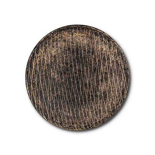 Avedis Zildjian Company 20