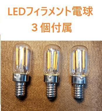 Amazon.co.jp: タリアセン4 チェリー仕上げ フランクロイド Amazon.co.jp: タリアセン4 チェリー仕上げ フランクロイド