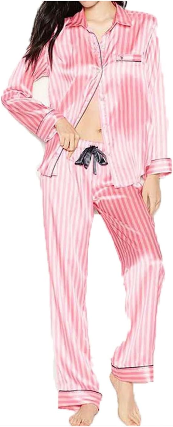 スゴンザック、「LE SYPHON BLEU」、海外版超希少レゾネ ドイツその他