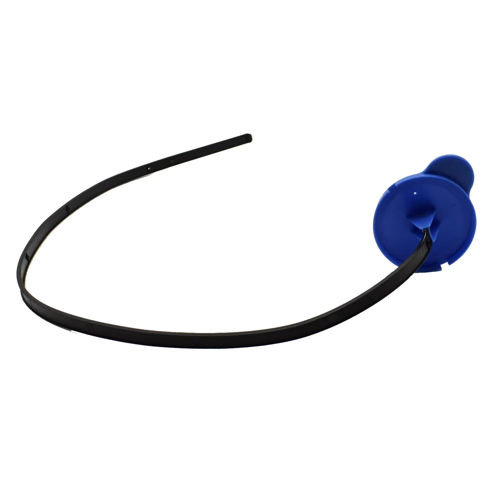 Tapa Depósito para Nissan para Qashqai para Dualis J10 J11