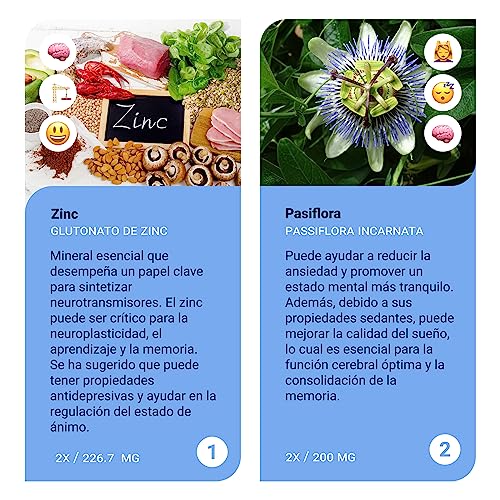 Vitamínicos, Grocery Imagen adicional