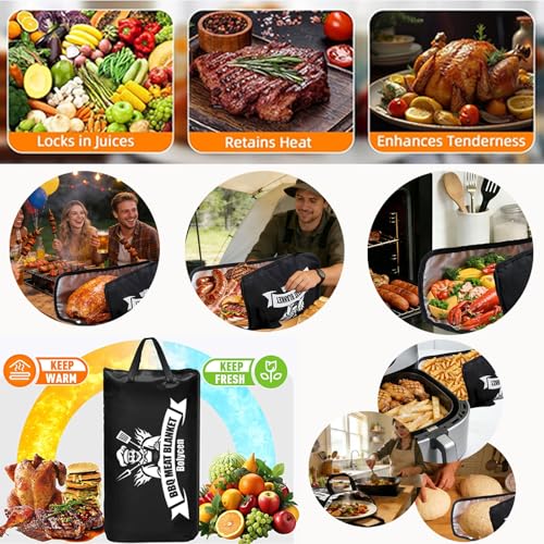 Commercial Sandwich Panini Grill Press