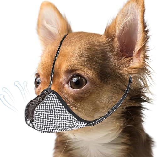 DONGFANGB p }Y ʋCf }WbNe[vE TCY ʖih~ EH΍ Ƌی b\ S݌viXSTCY)