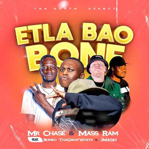  ETLA BAO BONE