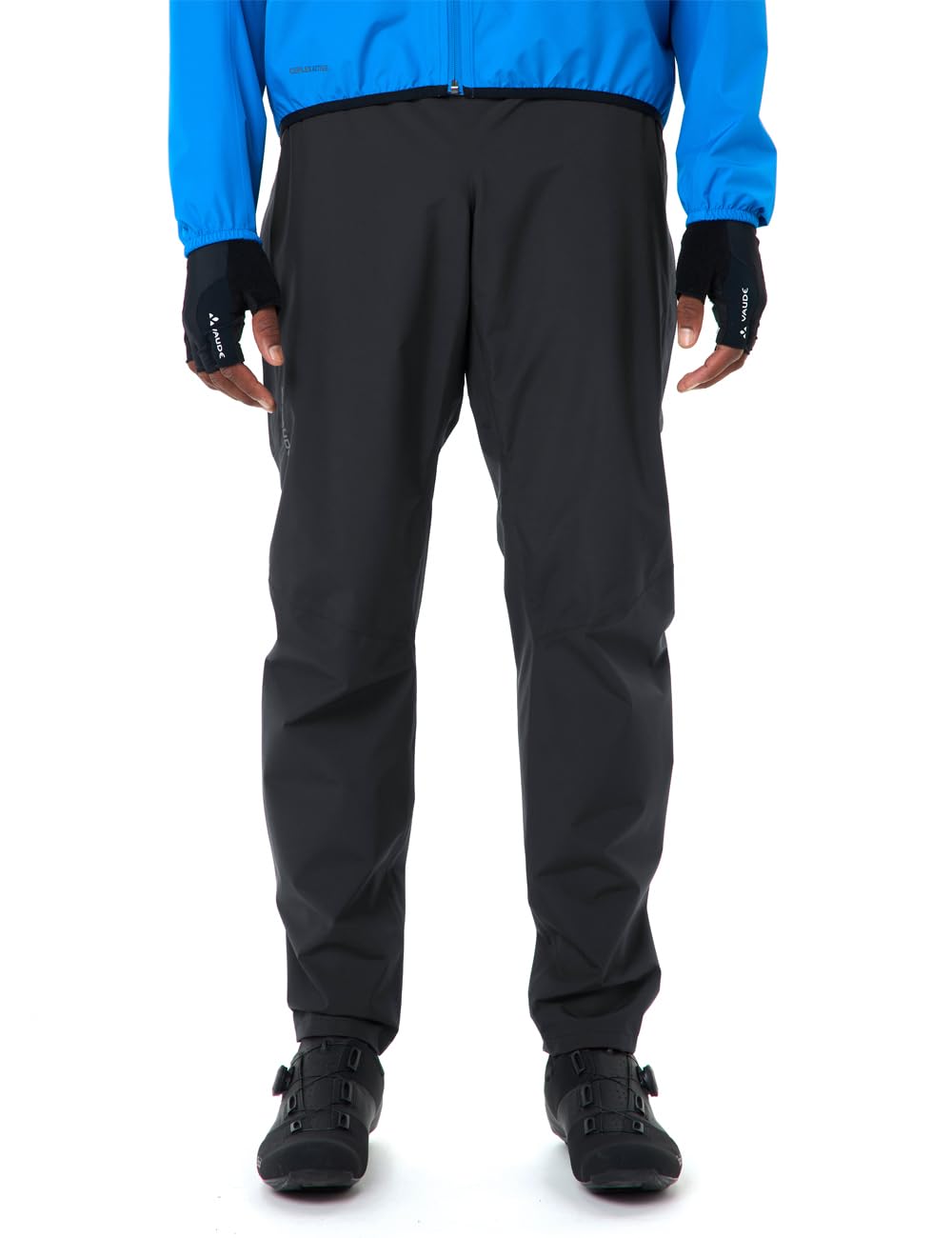 VAUDE Herren Hose Men's Kuro Pro Rain Pants