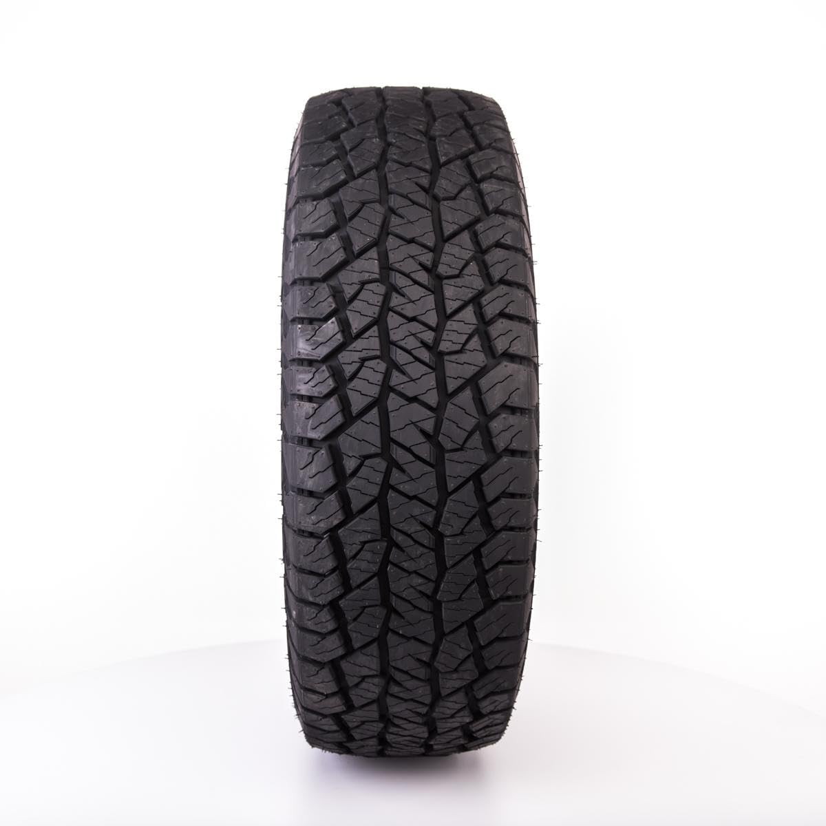 HANKOOK DYNAPRO AT2 RF11 XL - 255/55R19 111H - E/E/73dB - opony całoroczne