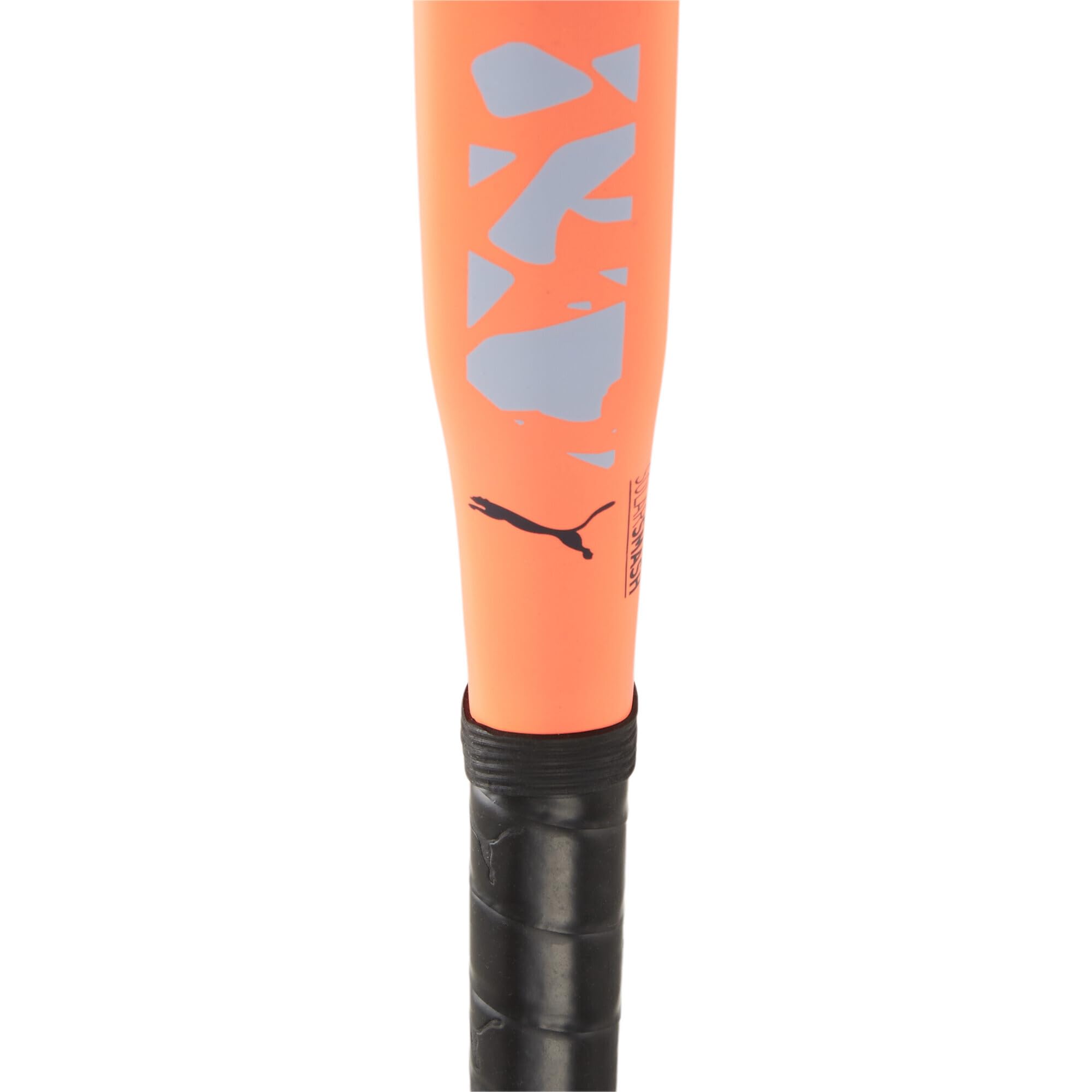 Raquette de Padel Puma SolarSMASH Adulte