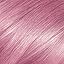#1 Light Pink #1 Light Pink