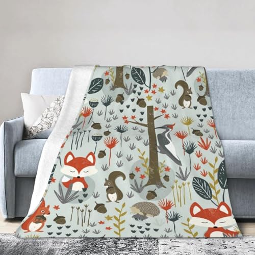 �u�����P�b�g �X�̒��̌ςƃ��X �O���[ �|�� �_�炩�����G�� �g���� ������� �t�����l�� �􂦂� �R�ۖh�L �Ód�C�΍� �G�A�R���΍� �l�G�K�p 150cm×200cm