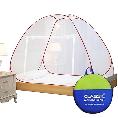 Classic Mosquito Net for...