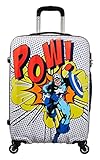 American Tourister