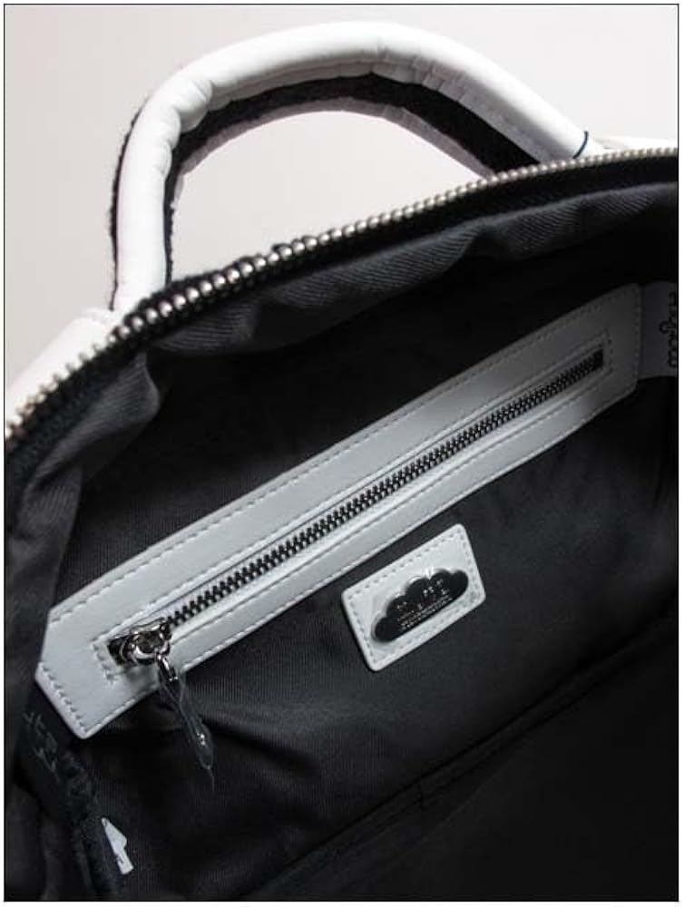 Amazon | （ムータ）Muta MARINE ムータマリン パイル ポーチバッグ