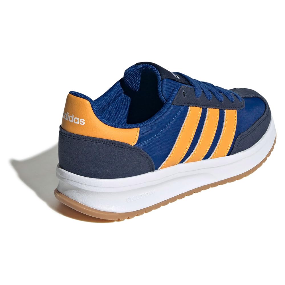 adidas Run 70s 2.0 J Runners Boys