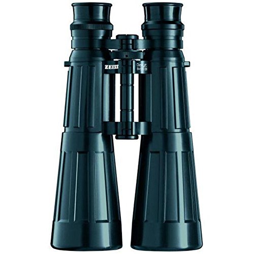 Preisvergleich Produktbild Zeiss Dialyt 8x56 GA T schwarz