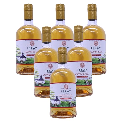 y6{zVF[MñACEW[j[o ACW[j[VF[JXN46x750ml