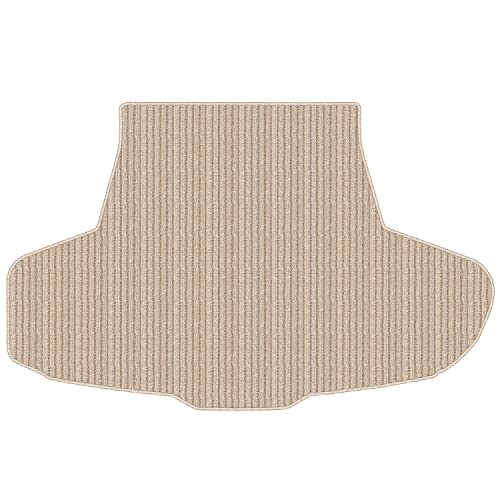 Aviles Y ݊i XJCC Z_ V37 QbW}bg tA}bg gN}bgy3FIz(03FK\, 03Fx[W)