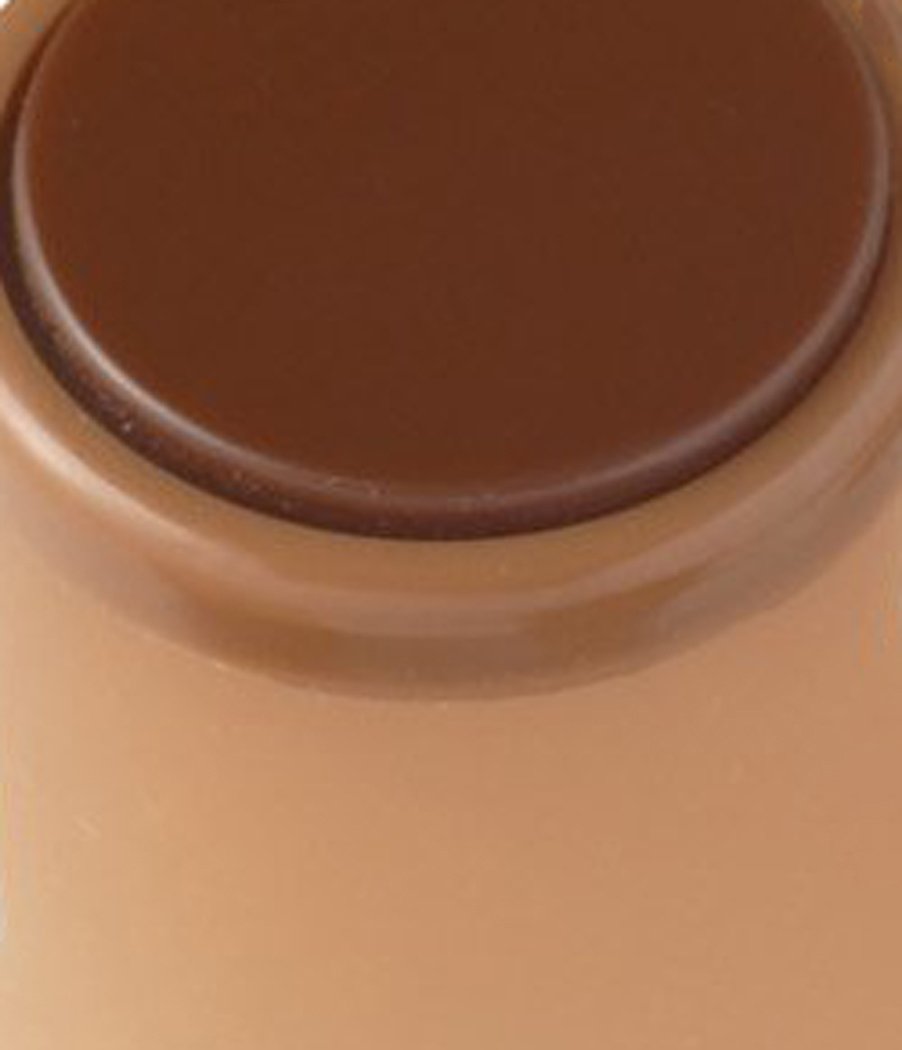 (未使用･未開封品)　レック 脚ピタキャップ ( S ) 4個入 O-339 sdt40b8 Amazon.co.jp: レック 脚ピタキャップ ( S ) 4個入 O-339 : DIY