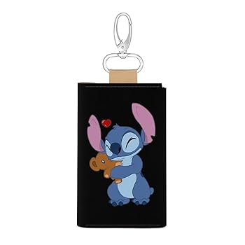 新品　難あり　キーカバー スティッチ　使えますよ 新品 難あり キーカバー スティッチ 使えますよ 新品難ありキー