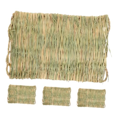 LIFKOME 4 {Yp҂݃}bg NbV {P[Wpیpbh OΉ  ɂKKxe}bg