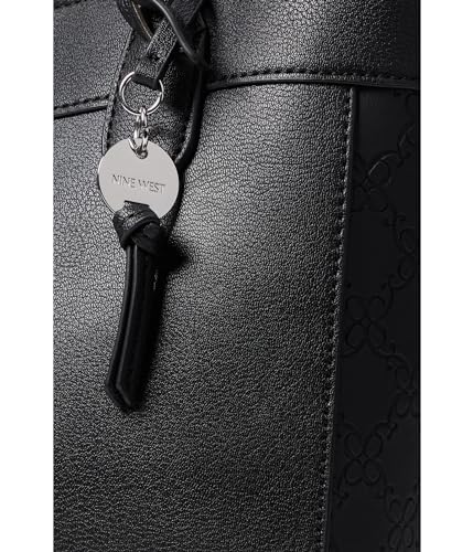 Nine West Ollie Satchel4