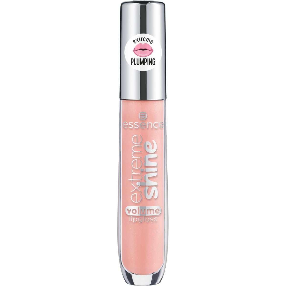 Extreme shine volume lipgloss 105