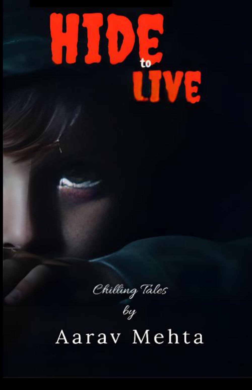 Hide to Live