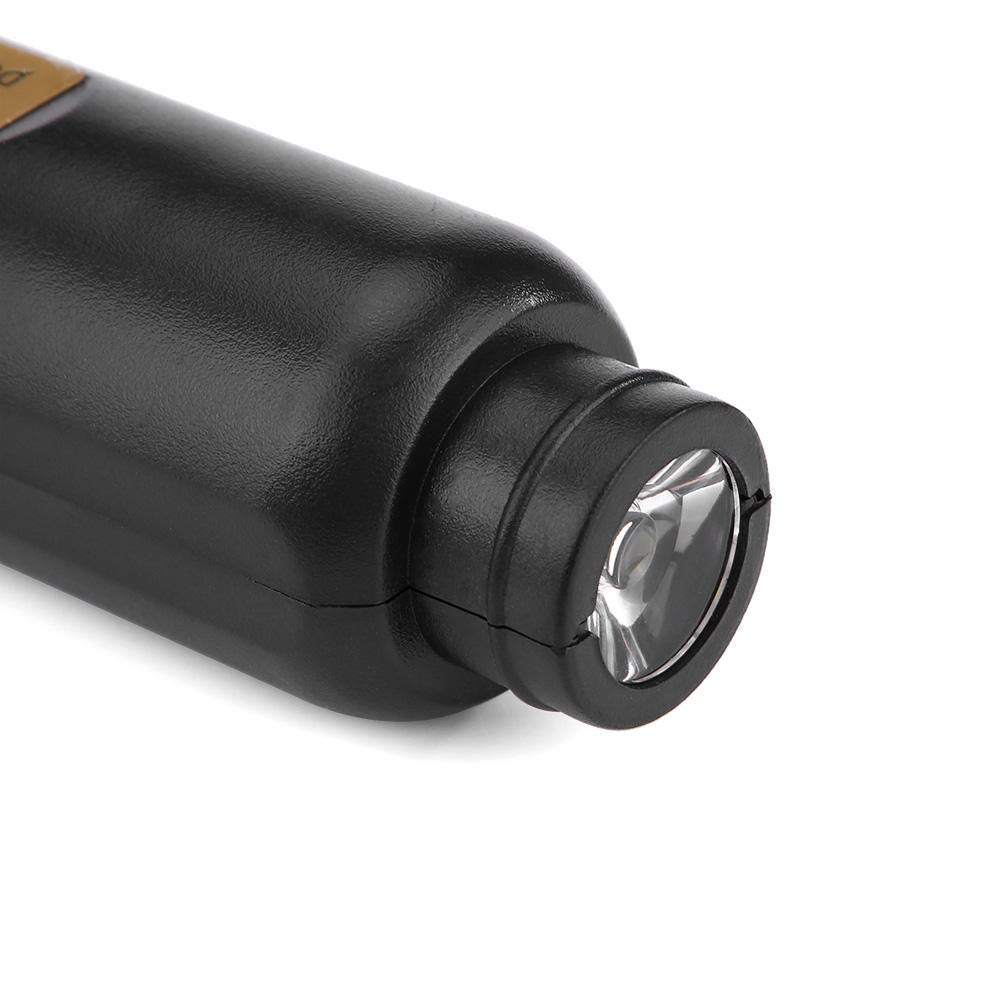 Yosoo, lampada a LED a elevata intensità, lampada sperauova, per incubatrice