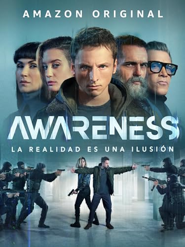 Awareness