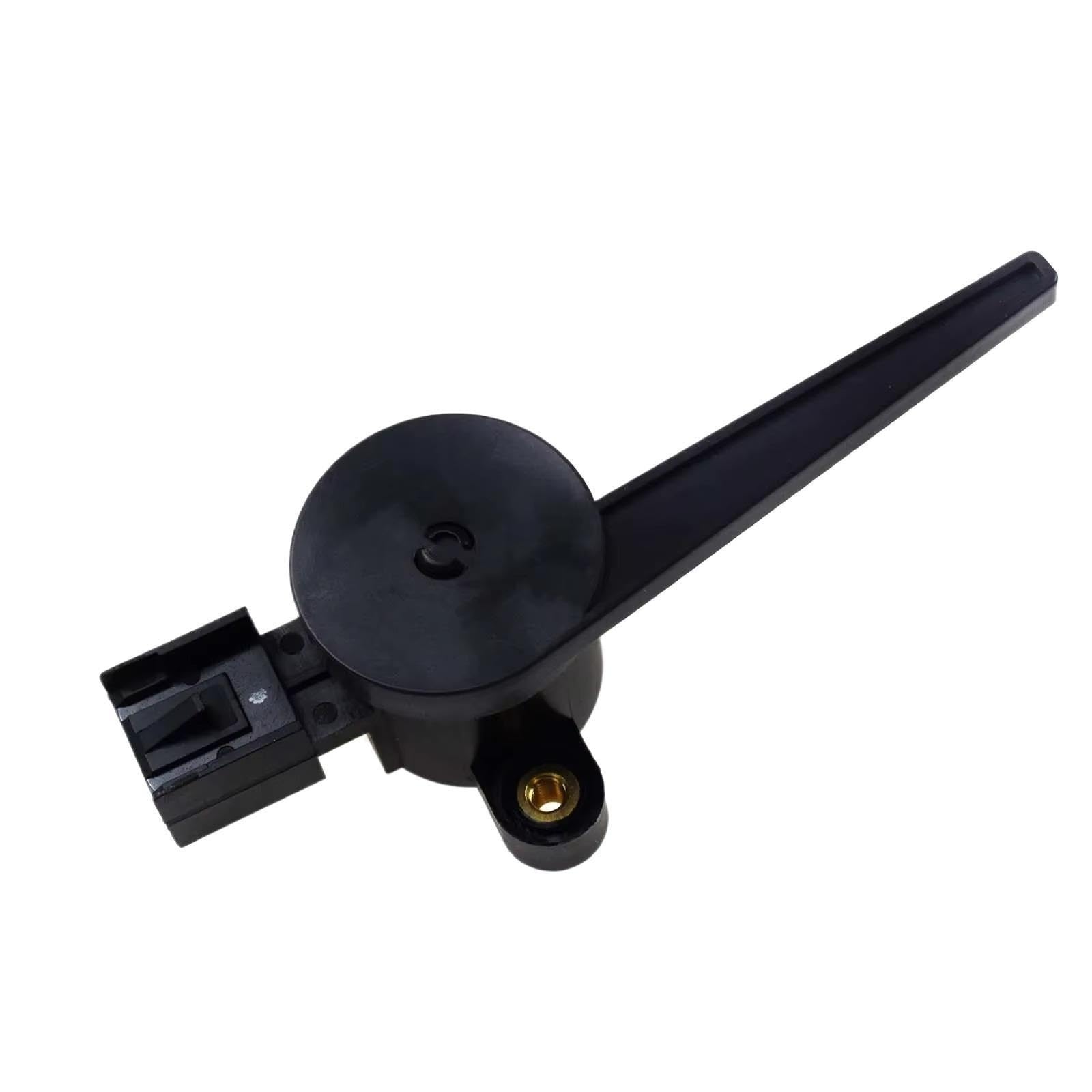 limitador pedal freno Para Dodge Para Journey 2011-2020 56029473AC