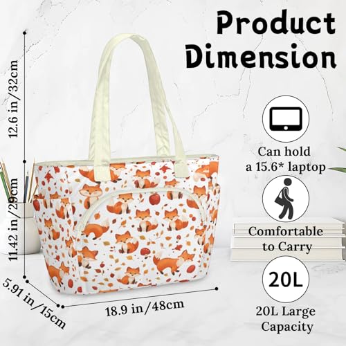 Sac à main léger matelassé à fermeture éclair grand volume