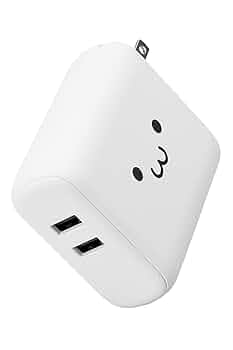 モバイルルーター ホワイト ACアダプター付き Speed Wi-Fi HOME 5G L12│UQ WiMAX（wifi/ルーター）【公式】