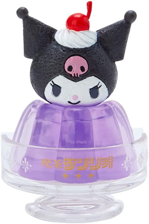 人気の新作 専用2点 Sサイズ ポムポム クロミ 046880 fawe.org