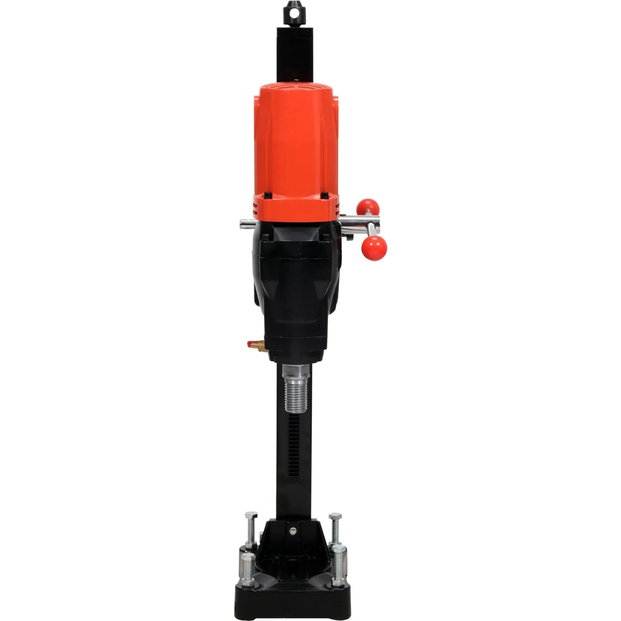 YATO Diamond trapano 2800w - Serie Professionale