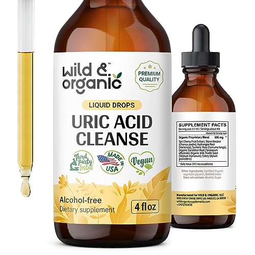 Dive into the Benefits Is Beet Juice Good for Gout?