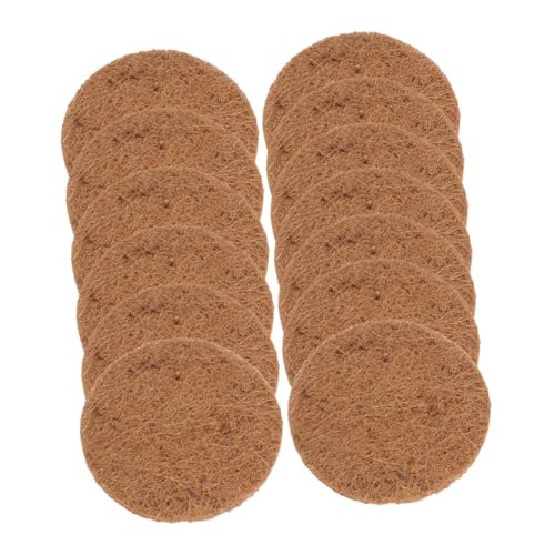 PENIKOKO ̑ RRibc@ۃpbh ی^Aؔ}bg a15cm 0.6 0.8cm 12Zbg K[fjOpyRh~Ci[ ^ybg