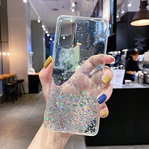 Coque Honor Magic 5 Lite antichoc évite les rayures écran et dos rose