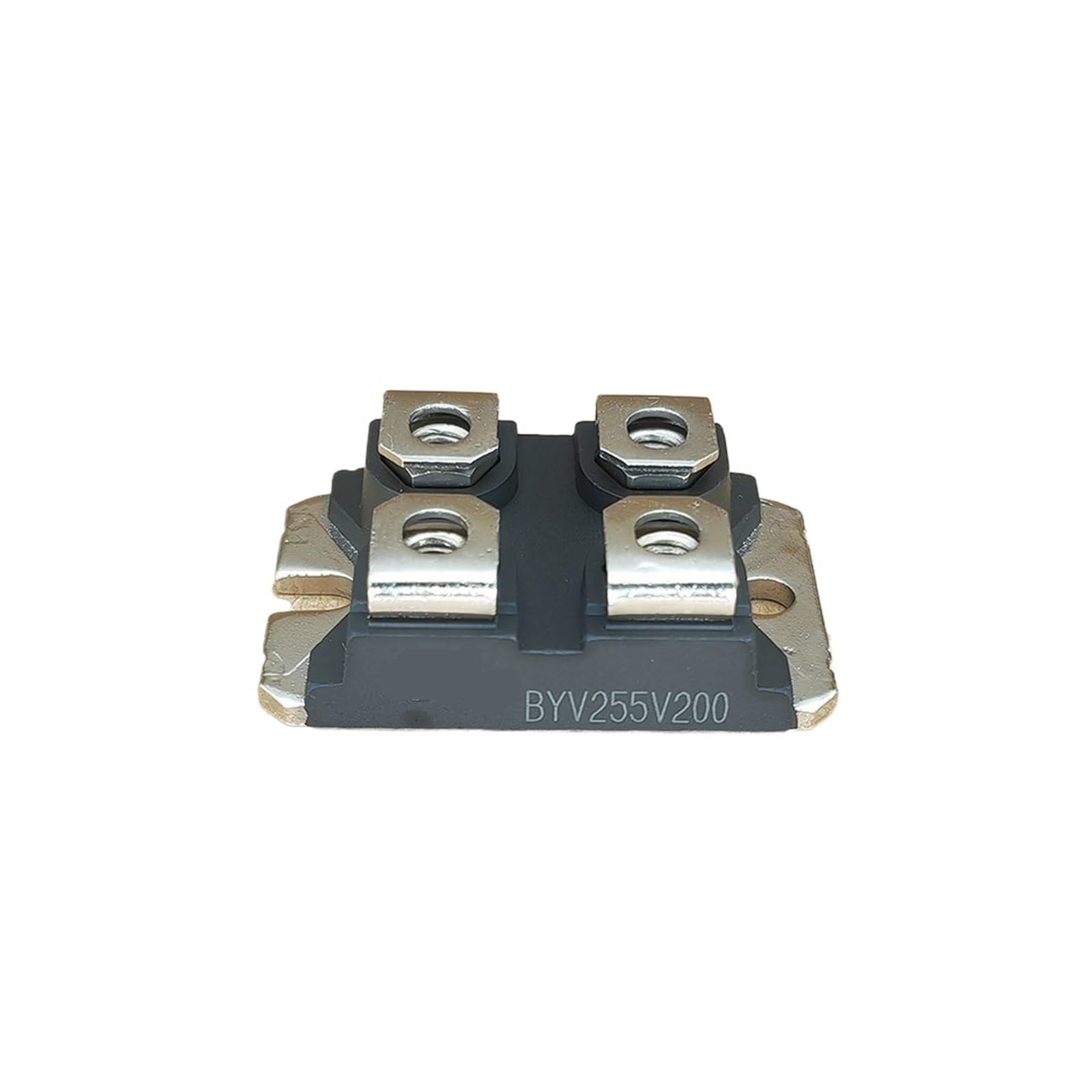SJJBVPYX BYV255V150 BYV255V200 Power module diode SOT-227B(BYV255V200)