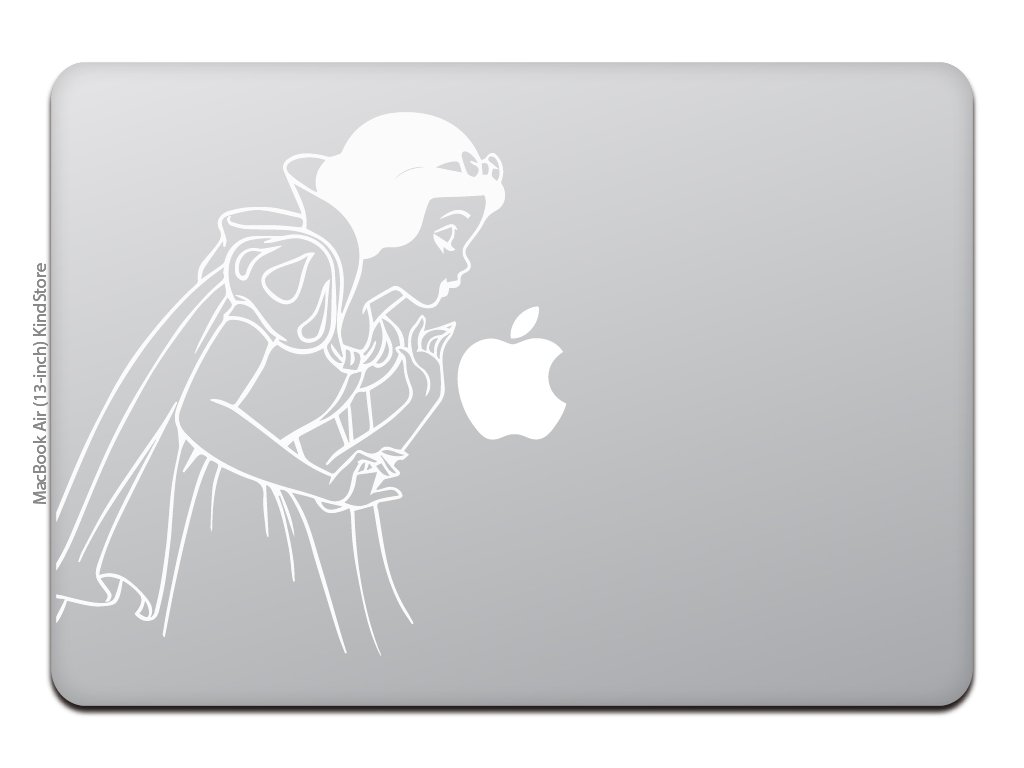 Amazon.co.jp: カインドストア MacBook Air/Pro 11 / 13インチ マック 