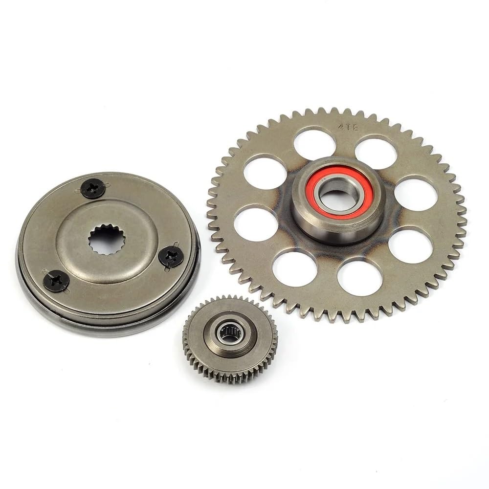 Cylindre de transmission shift reference 4L0-18140 selecteur de vitesse quad B350