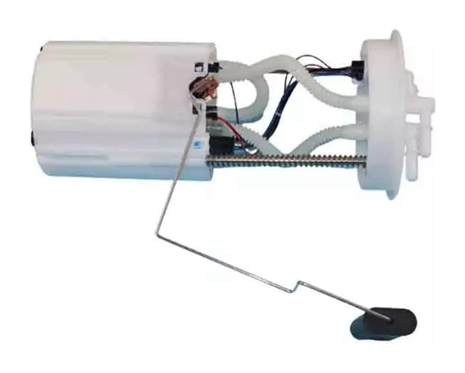 Per Haima 7 2010-2016 Filtro Carburante Con Pompa Modulo B&enzina SA00-13-35XM1 Gruppo Elettrica Pompa trasferimento carburante